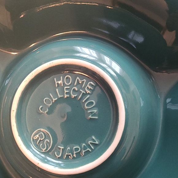 Dark green divider tray - Picture 4 of 5